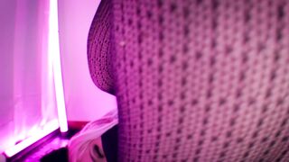 Cosplay: Kitten likes her deep anal play with her 14 inch slinky #3