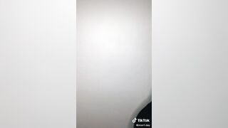 Hot Cosplay: Black Widow by Morri Day #4