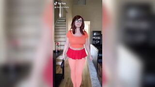 JINKEEZZ ITS PINK FOX