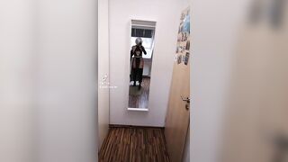 Hot Cosplay: 2b Fanart Version #1