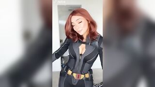 Hot Cosplay: Be honest guys #2