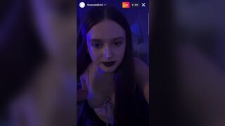 1000 viewers right now #1